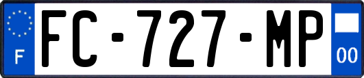 FC-727-MP