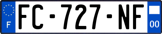FC-727-NF