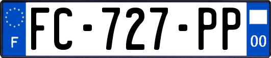 FC-727-PP