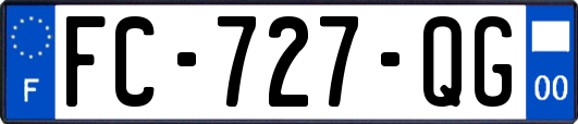FC-727-QG