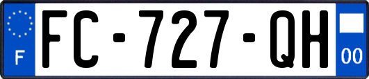 FC-727-QH