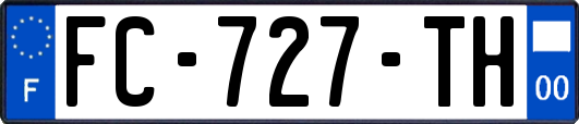 FC-727-TH