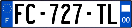 FC-727-TL