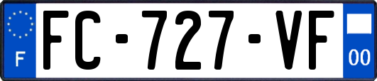 FC-727-VF