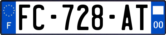 FC-728-AT