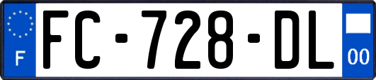 FC-728-DL