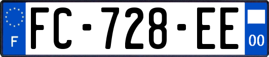 FC-728-EE