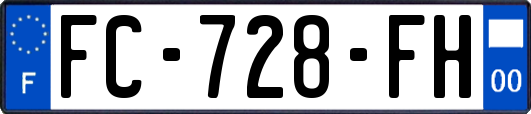 FC-728-FH