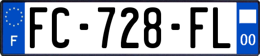 FC-728-FL