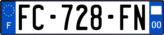 FC-728-FN