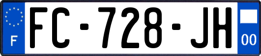 FC-728-JH