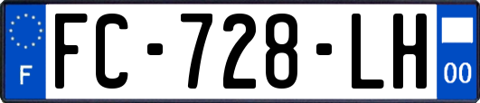 FC-728-LH
