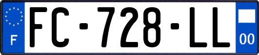 FC-728-LL