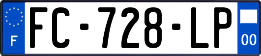 FC-728-LP