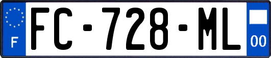 FC-728-ML