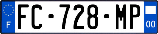 FC-728-MP