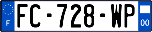 FC-728-WP