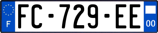 FC-729-EE