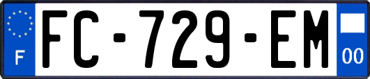 FC-729-EM