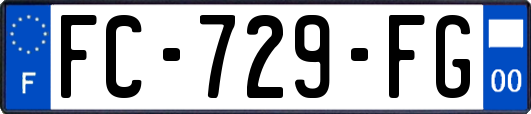FC-729-FG