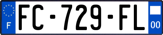 FC-729-FL