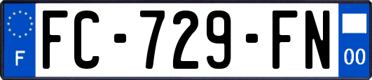 FC-729-FN