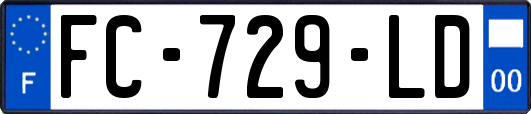 FC-729-LD