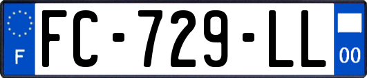 FC-729-LL