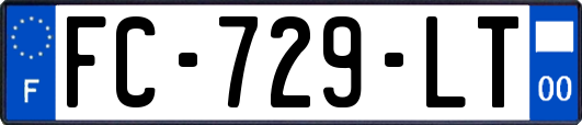 FC-729-LT