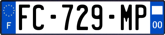 FC-729-MP