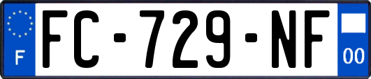FC-729-NF