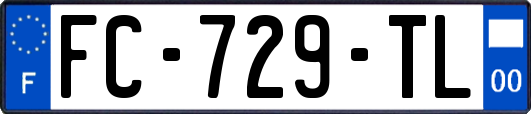 FC-729-TL