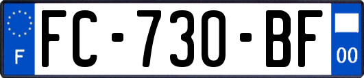 FC-730-BF