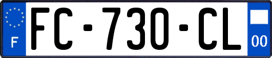 FC-730-CL