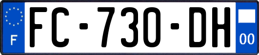 FC-730-DH