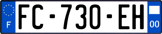 FC-730-EH