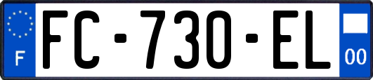 FC-730-EL