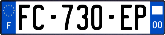 FC-730-EP