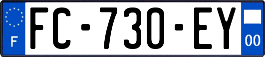 FC-730-EY