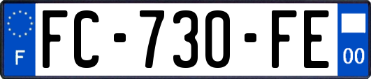 FC-730-FE