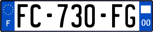 FC-730-FG