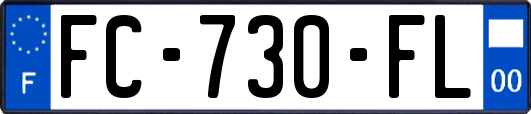 FC-730-FL