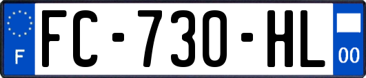 FC-730-HL