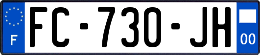 FC-730-JH