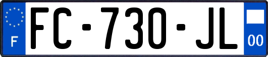 FC-730-JL