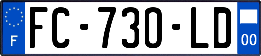 FC-730-LD