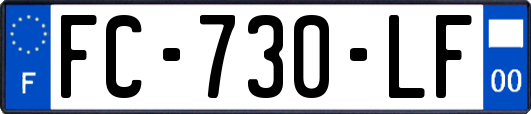 FC-730-LF