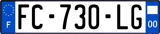 FC-730-LG