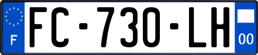 FC-730-LH