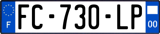 FC-730-LP